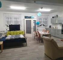 Ferienwohnung Eisenhüttenstadt OT Diehlo