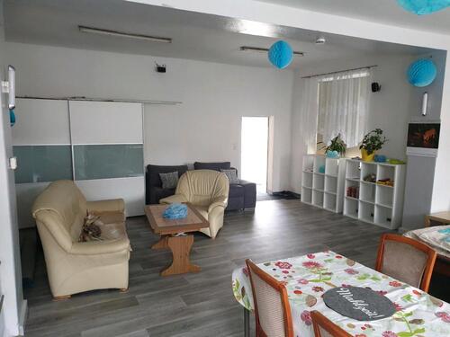 Foto - andere zur Miete in Eisenhüttenstadt