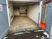 Foto - Garage Altstadt zu vermieten - 65,00&nbsp;EUR Miete,