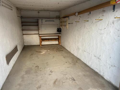 Foto - andere zur Miete in Hoyerswerda