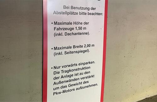 Foto - andere in Freiburg im Breisgau