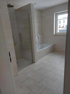 Foto - Erdgeschoßwohnung in Bissingen zur Miete