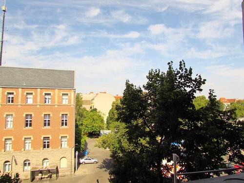 Foto - Bright 85sqm apartment Neukölln (ab sofort)