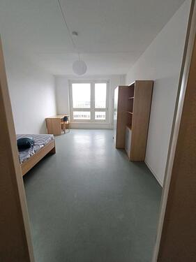 Foto - 1 Room for Sublet (Female only)