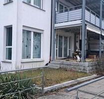 4 Zimmer Wohnung - 1.465,00&nbsp;EUR Kaltmiete, ca.&nbsp; 95,00&nbsp;m&sup2; in Reutlingen (PLZ: 72768) Altenburg