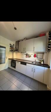 Foto - 2 Zimmer Etagenwohnung zur Miete in München