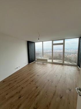 Foto - 1 Zimmer Etagenwohnung zum Kaufen in Augsburg