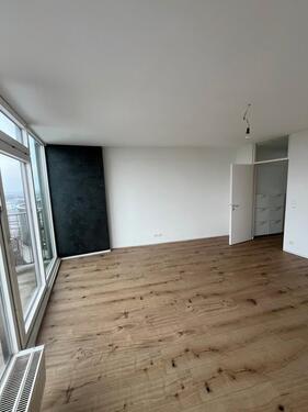 Foto - 1 Zimmer Etagenwohnung in Augsburg