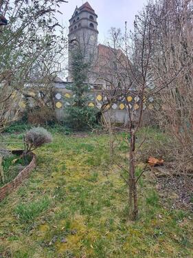 Foto - Kleingarten in Dresden - Cotta - 2.600,00&nbsp;EUR Kaltmiete, ca.&nbsp; 0,00&nbsp;m&sup2;