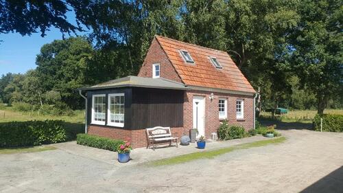 Foto - andere zur Miete in Varel