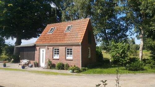 Foto - andere in Varel