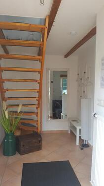 Foto - andere in Varel zur Miete