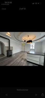 Foto - Schicke 3,5 Zimmer Wohnung - 950,00&nbsp;EUR Kaltmiete, ca.&nbsp; 85,00&nbsp;m&sup2;