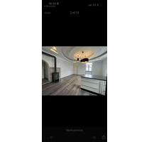 Schicke 3,5 Zimmer Wohnung - 950,00&nbsp;EUR Kaltmiete, ca.&nbsp; 85,00&nbsp;m&sup2; in Graben-Neudorf (PLZ: 76676)