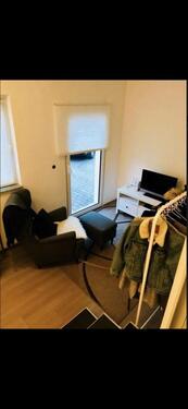 Foto - 3.5 Zimmer Erdgeschoßwohnung zur Miete in Graben-Neudorf