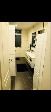 Foto - 3.5 Zimmer Erdgeschoßwohnung in Graben-Neudorf