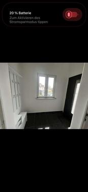 Foto - Erdgeschoßwohnung in Graben-Neudorf zur Miete