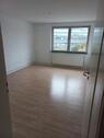 Foto - Helle 2-Zimmer-Wohnung mit Balkon.
