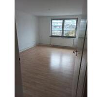 Helle 2-Zimmer-Wohnung mit Balkon. - Hildesheim Oststadt/Stadtfeld