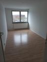 Foto - 2 Zimmer Etagenwohnung zur Miete in Hildesheim