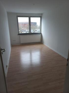 Foto - 2 Zimmer Etagenwohnung zur Miete in Hildesheim