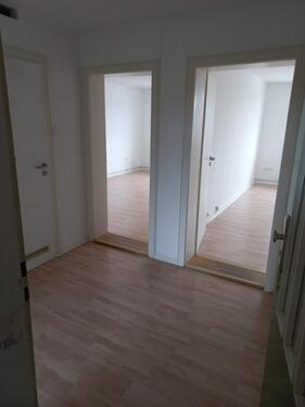 Foto - 2 Zimmer Etagenwohnung in Hildesheim