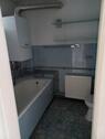 Foto - Etagenwohnung in Hildesheim zur Miete