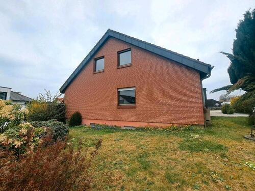 Foto - Einfamilienhaus in Bad Überkingen zum Kaufen