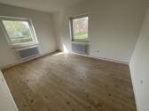 Foto - 2 Zimmer Erdgeschoßwohnung in Wilhelmshaven