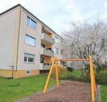 Schöne 3-Zimmer Wohnung in ruhiger Top-Lage BS-Hondelage - Braunschweig Wabe-Schunter-Beberbach