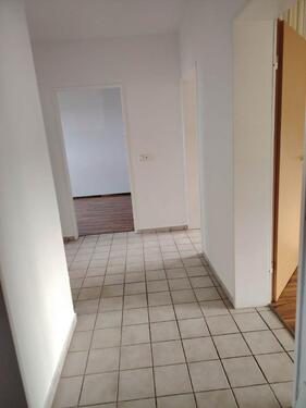 Foto - Etagenwohnung in Braunschweig zur Miete