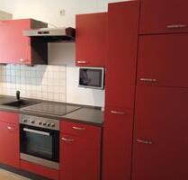 2-Raum-Wohnung - 390,00&nbsp;EUR Kaltmiete, ca.&nbsp; 60,00&nbsp;m&sup2; in Eisenberg (PLZ: 07607)