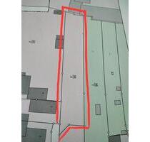 Grundstück Wohnbaufläche Gartengrundstück 803 m2 umkreis Eschwege