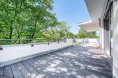 Foto - LUXUS PENTHOUSE MIETWOHNUNG in KRONSTETTEN