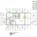 Foto - Einfamilienhaus in Schwandorf zur Miete
