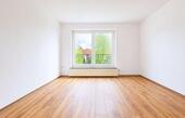Foto - 3 Zimmer Etagenwohnung in Köthen (Anhalt)