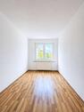Foto - Etagenwohnung in Köthen (Anhalt) zur Miete