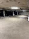 Foto - Tiefgaragen-Stellplatz in Bremen (28237) – Privat