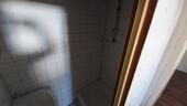 Foto - Etagenwohnung in Flensburg zur Miete