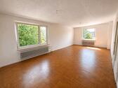 Foto - 2 Zimmer Wohnung 55 m2 - 650,00&nbsp;EUR Kaltmiete, ca.&nbsp; 55,00&nbsp;m&sup2;