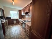 Foto - 3,5 Zimmer Wohnung zu Vermieten alles Renoviert mit Einbauküche