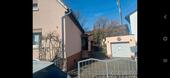 Foto - Einfamilienhaus zum Kaufen in Bad Schönborn
