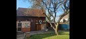 Foto - Einfamilienhaus in Bad Schönborn