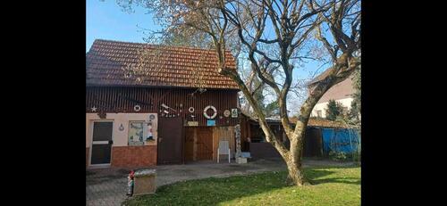 Foto - Einfamilienhaus in Bad Schönborn