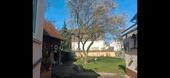 Foto - Einfamilienhaus in Bad Schönborn zum Kaufen