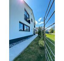 Freistehendes EF-Haus *Provisionsfrei* - Heilbronn Horkheim
