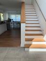Foto - Einfamilienhaus in Heilbronn