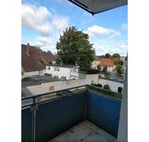 Modernisierte Wohnung mit Möglichkeit der Mitgestaltung - Herford