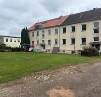6 RaumWohnung - 920,00&nbsp;EUR Kaltmiete, ca.&nbsp; 108,00&nbsp;m&sup2; in Penig (PLZ: 09322)