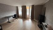 Foto - 1 Zimmer Etagenwohnung zur Miete in Bayreuth